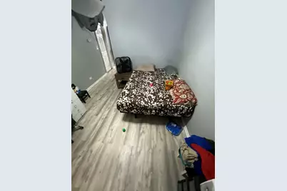 4226 W Ogden Avenue, Chicago, IL 60623 - Photo 19