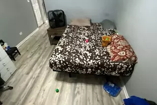 4226 W Ogden Ave, Chicago, IL 60623 - Photo 19