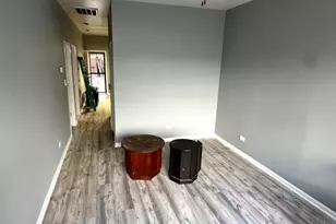 4226 W Ogden Ave, Chicago, IL 60623 - Photo 7