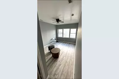 4226 W Ogden Avenue, Chicago, IL 60623 - Photo 5