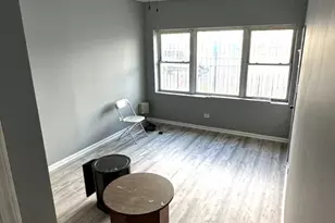 4226 W Ogden Ave, Chicago, IL 60623 - Photo 5