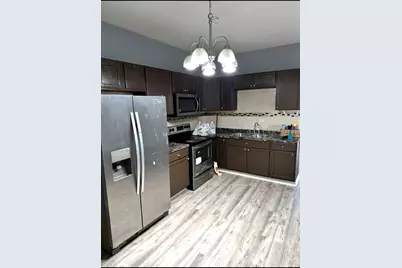 4226 W Ogden Avenue, Chicago, IL 60623 - Photo 3