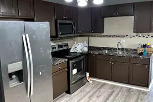 4226 W Ogden Ave, Chicago, IL 60623 - Photo 3