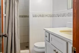 5532 N 13000E Rd, Momence, IL 60954 - Photo 27