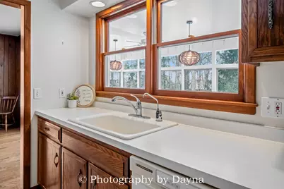 5532 N 13000E Road, Momence, IL 60954 - Photo 13