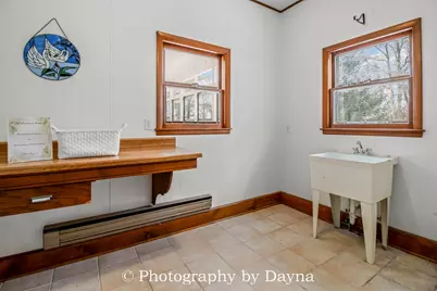 5532 N 13000E Road, Momence, IL 60954 - Photo 17