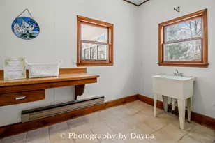 5532 N 13000E Rd, Momence, IL 60954 - Photo 17