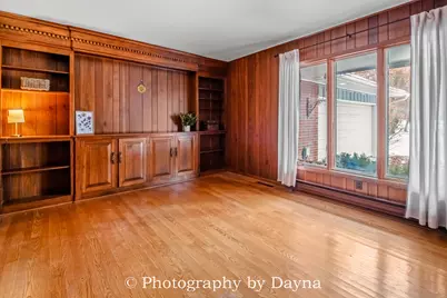 5532 N 13000E Road, Momence, IL 60954 - Photo 3