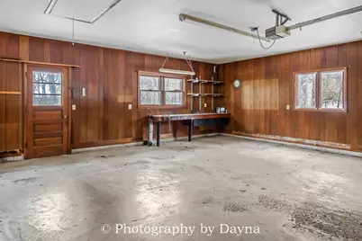 5532 N 13000E Road, Momence, IL 60954 - Photo 29