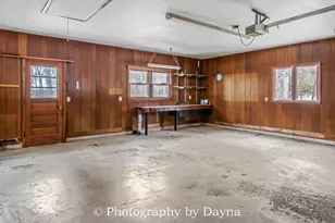 5532 N 13000E Rd, Momence, IL 60954 - Photo 29