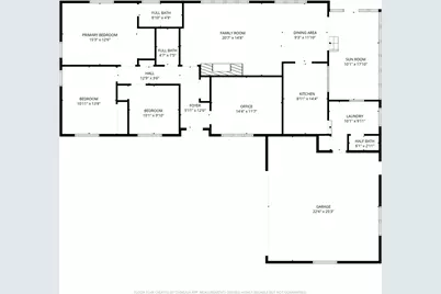 5532 N 13000E Road, Momence, IL 60954 - Photo 33