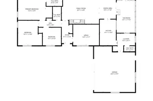 5532 N 13000E Rd, Momence, IL 60954 - Photo 33