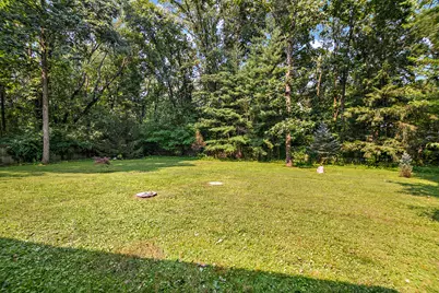 5532 N 13000E Road, Momence, IL 60954 - Photo 31