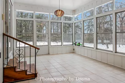 5532 N 13000E Road, Momence, IL 60954 - Photo 15