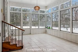 5532 N 13000E Rd, Momence, IL 60954 - Photo 15