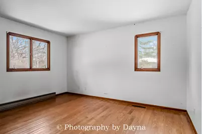 5532 N 13000E Road, Momence, IL 60954 - Photo 21