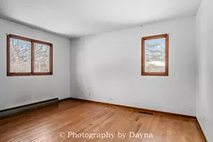 5532 N 13000E Rd, Momence, IL 60954 - Photo 21