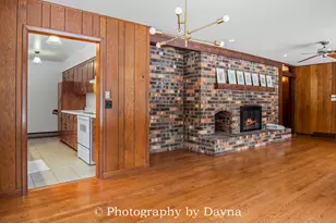 5532 N 13000E Rd, Momence, IL 60954 - Photo 9