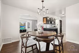 400 W 99th Pl, Chicago, IL 60628 - Photo 9