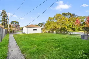 400 W 99th Pl, Chicago, IL 60628 - Photo 29