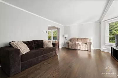 400 W 99th Place, Chicago, IL 60628 - Photo 7