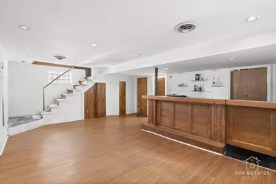400 W 99th Place, Chicago, IL 60628 - Photo 25