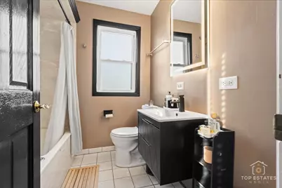 400 W 99th Place, Chicago, IL 60628 - Photo 21