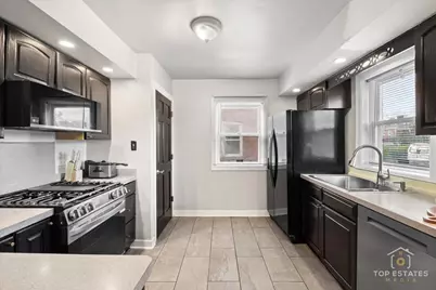 400 W 99th Place, Chicago, IL 60628 - Photo 11