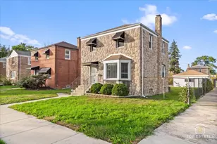 400 W 99th Pl, Chicago, IL 60628 - Photo 3