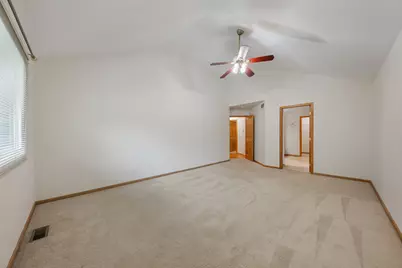 604 Bethany Drive, Shorewood, IL 60404 - Photo 11