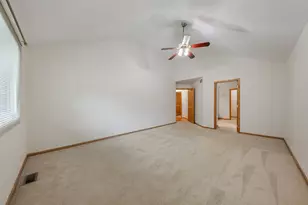 604 Bethany Dr, Shorewood, IL 60404 - Photo 11