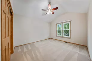 604 Bethany Dr, Shorewood, IL 60404 - Photo 13