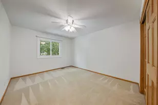 604 Bethany Dr, Shorewood, IL 60404 - Photo 15