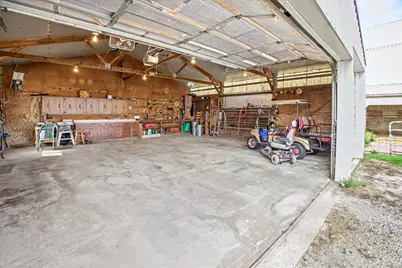 9898 E 1200 North Road, Chenoa, IL 61726 - Photo 39