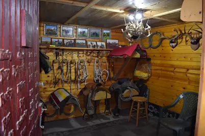 9898 E 1200 North Road, Chenoa, IL 61726 - Photo 31