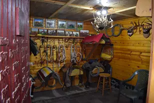 9898 E 1200 N Rd, Chenoa, IL 61726 - Photo 31