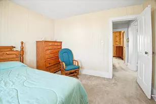 9898 E 1200 N Rd, Chenoa, IL 61726 - Photo 27