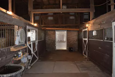 9898 E 1200 North Road, Chenoa, IL 61726 - Photo 29