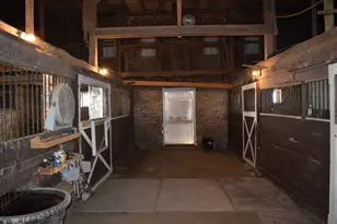 9898 E 1200 N Rd, Chenoa, IL 61726 - Photo 29