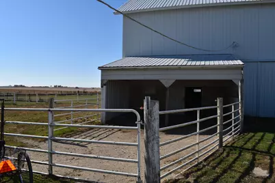 9898 E 1200 North Road, Chenoa, IL 61726 - Photo 39