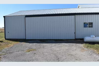 9898 E 1200 North Road, Chenoa, IL 61726 - Photo 41