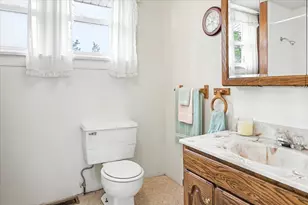 9898 E 1200 N Rd, Chenoa, IL 61726 - Photo 25