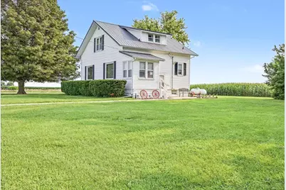 9898 E 1200 North Road, Chenoa, IL 61726 - Photo 7