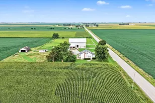 9898 E 1200 N Rd, Chenoa, IL 61726 - Photo 51