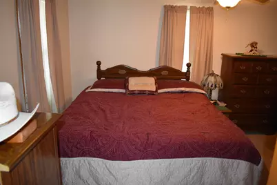 9898 E 1200 North Road, Chenoa, IL 61726 - Photo 5