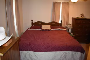 9898 E 1200 N Rd, Chenoa, IL 61726 - Photo 5