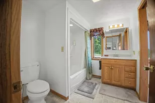 9898 E 1200 N Rd, Chenoa, IL 61726 - Photo 37