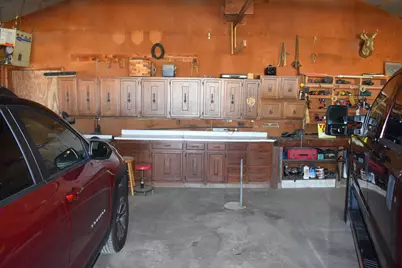 9898 E 1200 North Road, Chenoa, IL 61726 - Photo 25