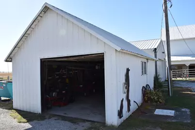 9898 E 1200 North Road, Chenoa, IL 61726 - Photo 23