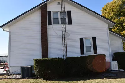 9898 E 1200 North Road, Chenoa, IL 61726 - Photo 21